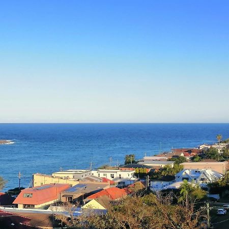 Brand New Vip Luxury 5/5 Star Beachside Escape Sidney Dış mekan fotoğraf