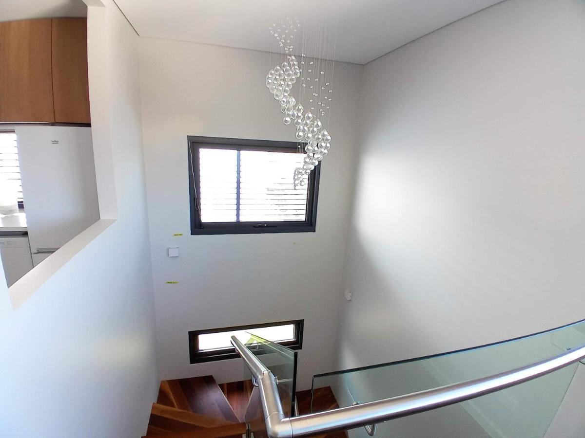 Brand New Vip Luxury 5/5 Star Beachside Escape Sidney Dış mekan fotoğraf
