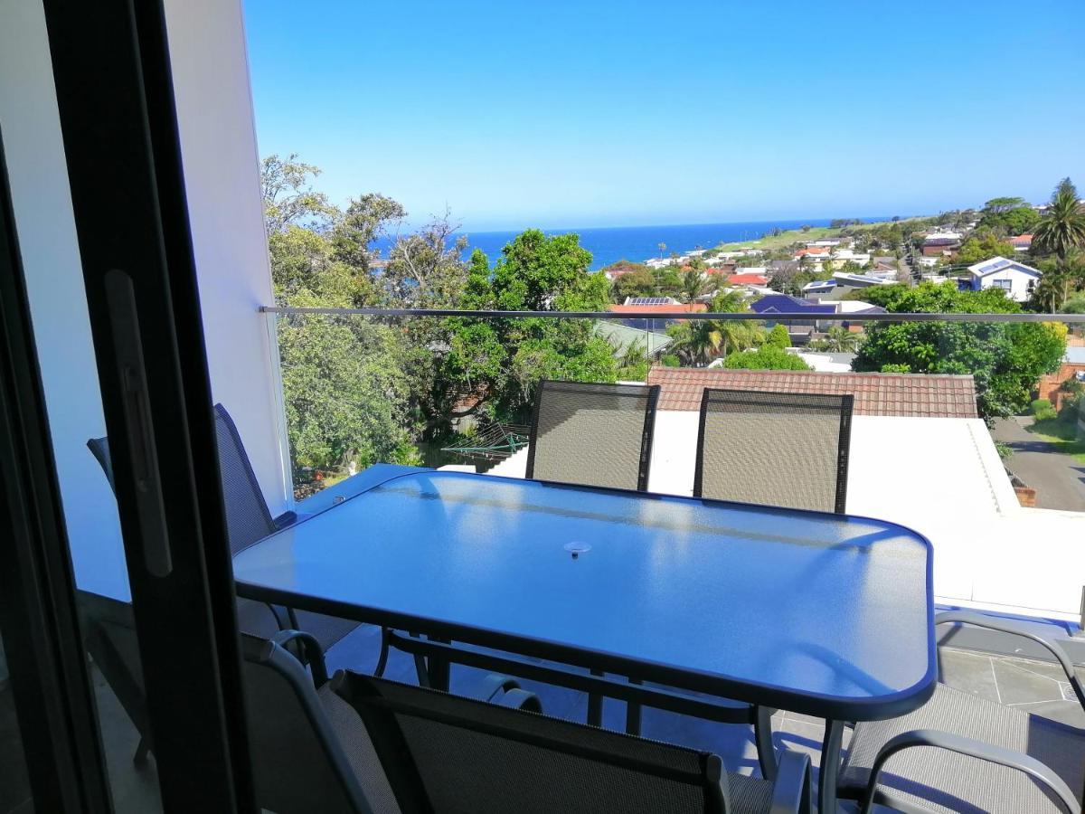 Brand New Vip Luxury 5/5 Star Beachside Escape Sidney Dış mekan fotoğraf