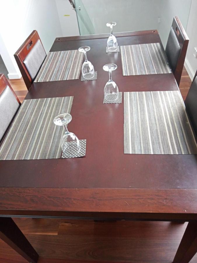 Brand New Vip Luxury 5/5 Star Beachside Escape Sidney Dış mekan fotoğraf