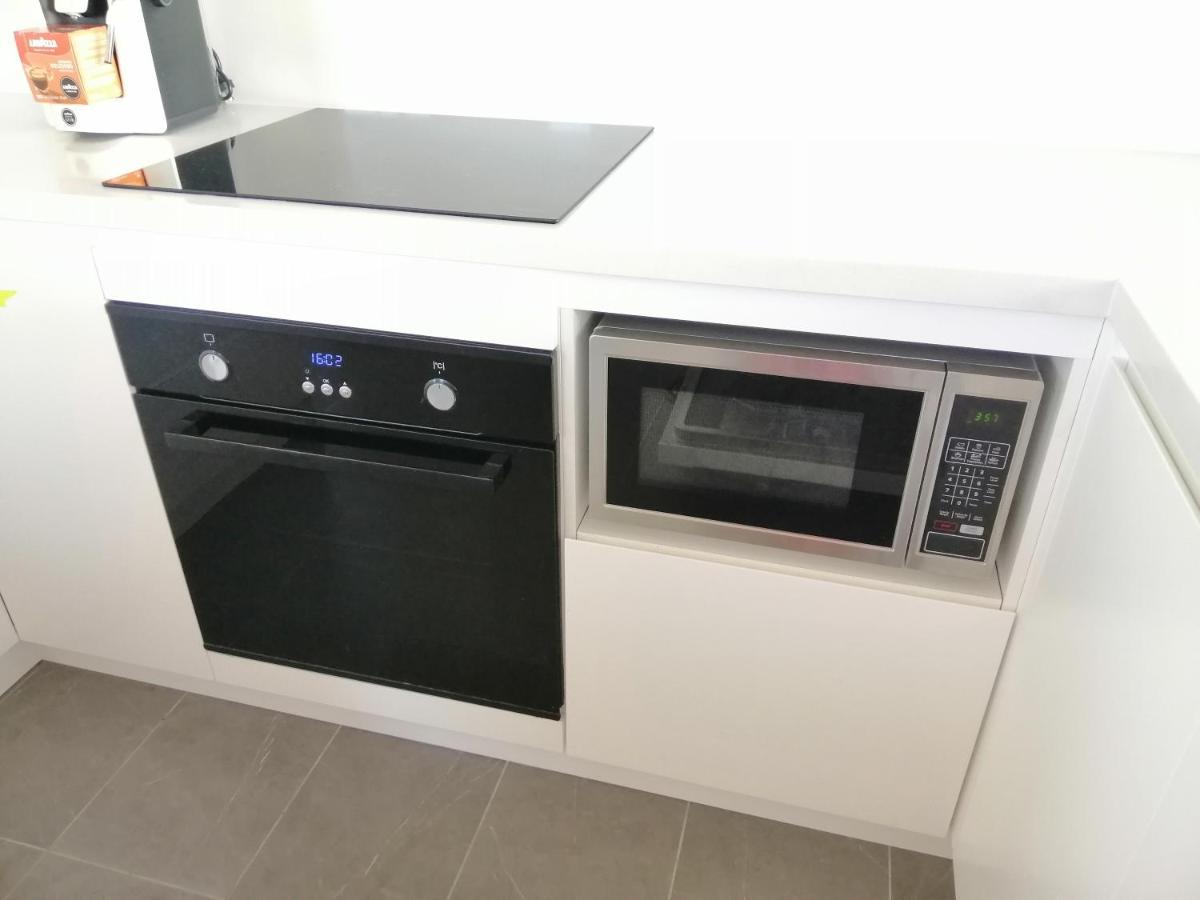 Brand New Vip Luxury 5/5 Star Beachside Escape Sidney Dış mekan fotoğraf