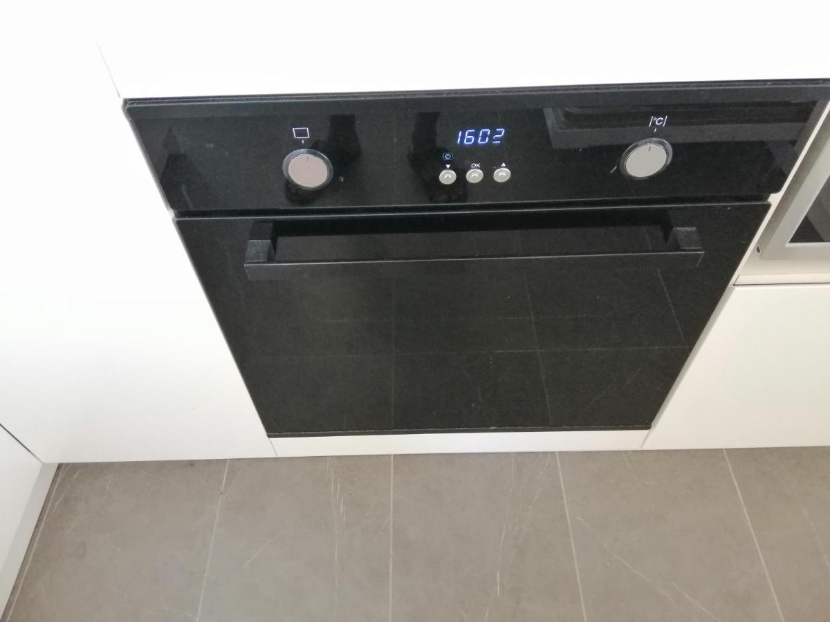 Brand New Vip Luxury 5/5 Star Beachside Escape Sidney Dış mekan fotoğraf