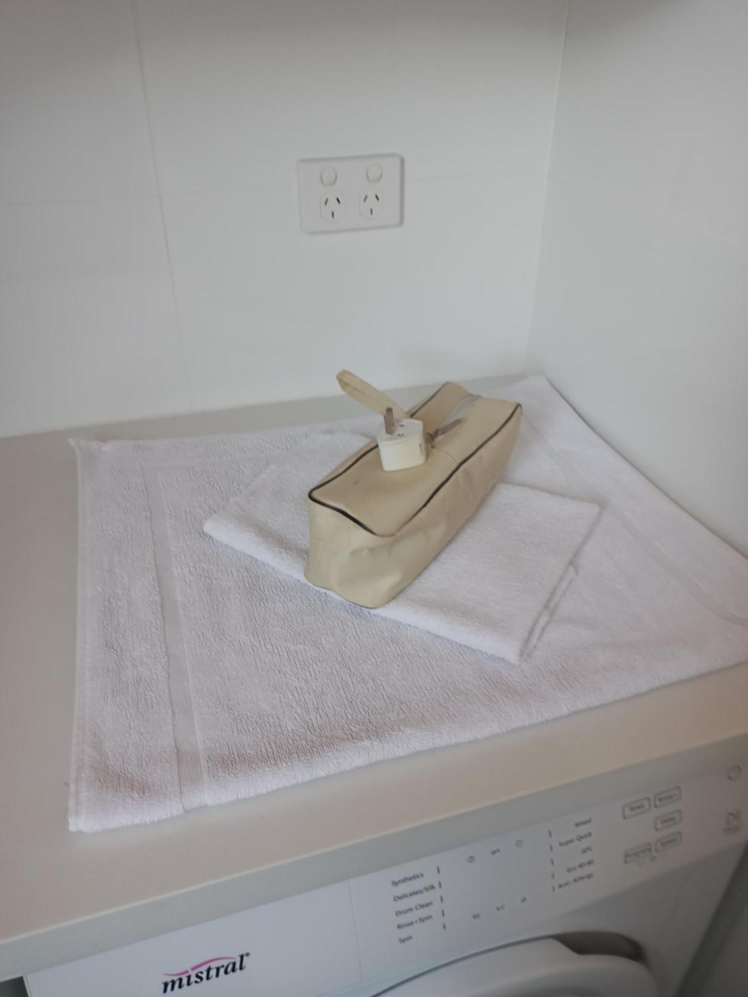 Brand New Vip Luxury 5/5 Star Beachside Escape Sidney Dış mekan fotoğraf