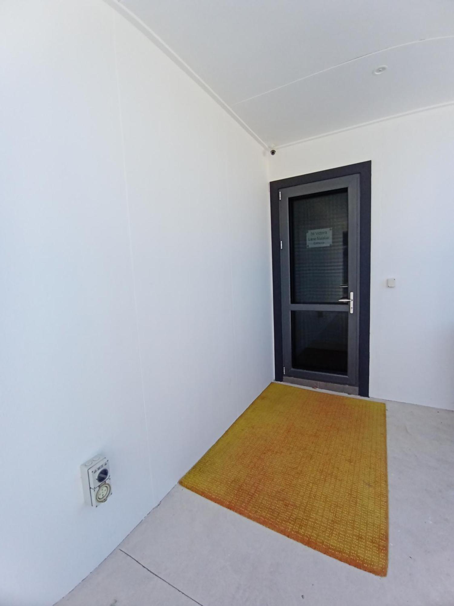 Brand New Vip Luxury 5/5 Star Beachside Escape Sidney Dış mekan fotoğraf