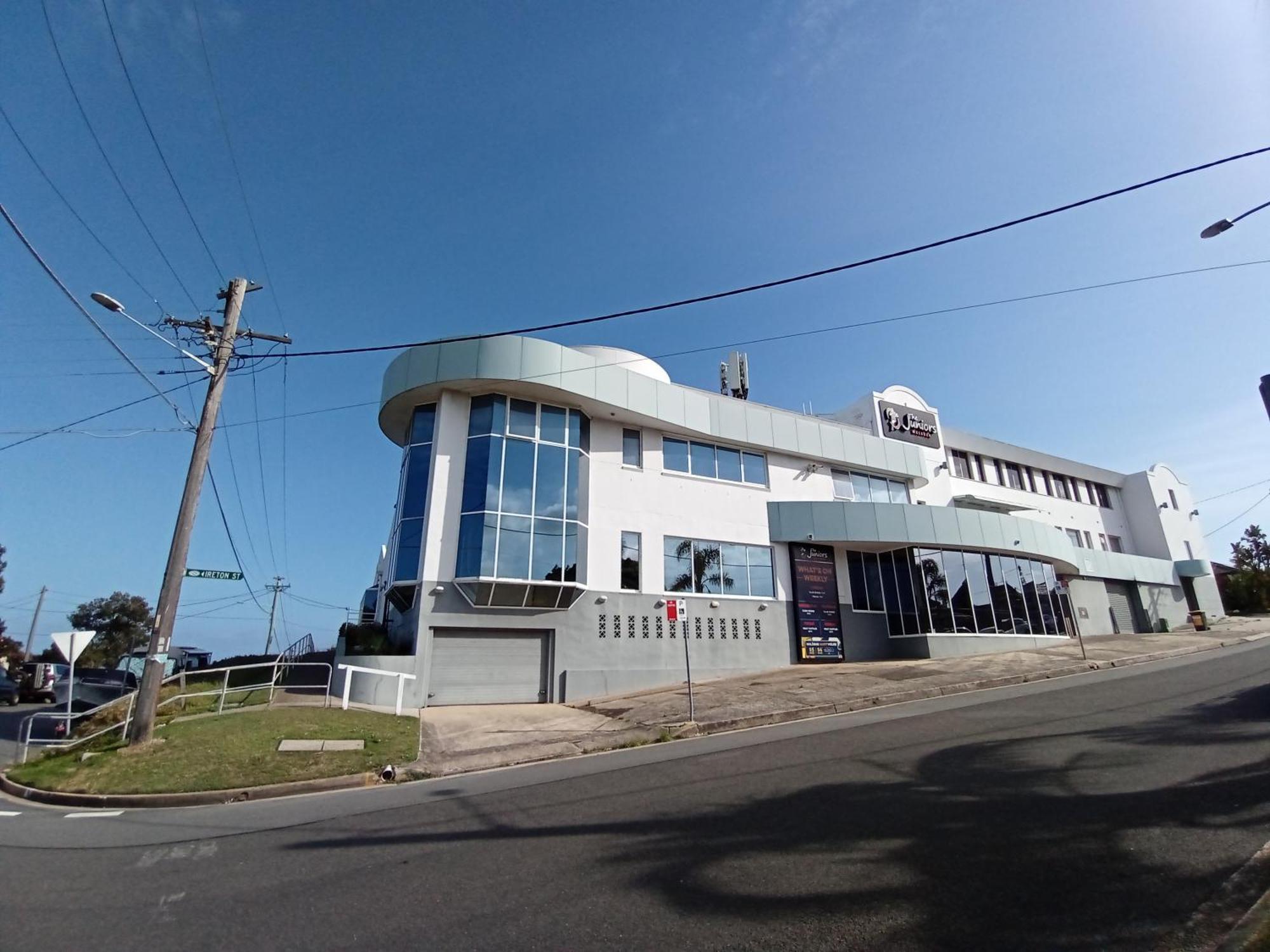 Brand New Vip Luxury 5/5 Star Beachside Escape Sidney Dış mekan fotoğraf