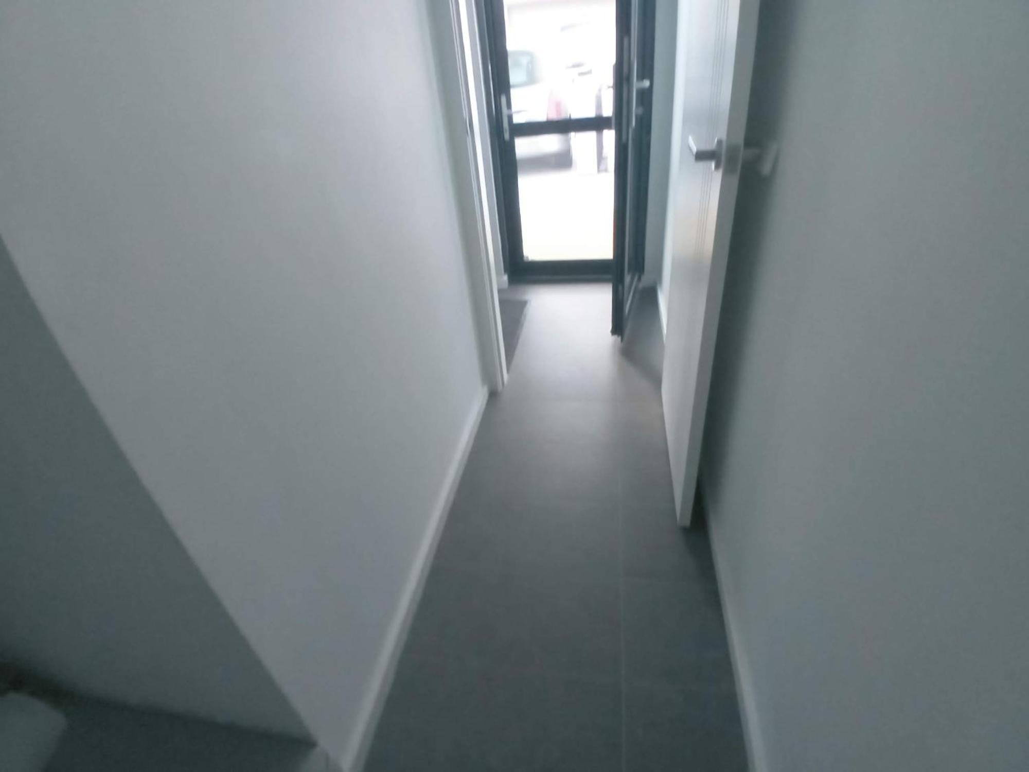 Brand New Vip Luxury 5/5 Star Beachside Escape Sidney Dış mekan fotoğraf