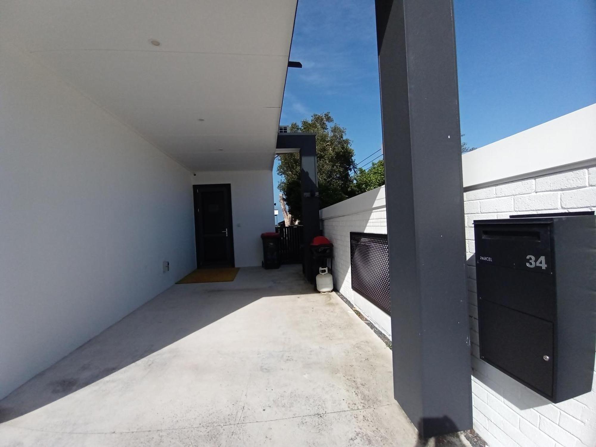 Brand New Vip Luxury 5/5 Star Beachside Escape Sidney Dış mekan fotoğraf